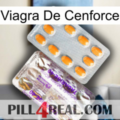 Cenforce Viagra new12